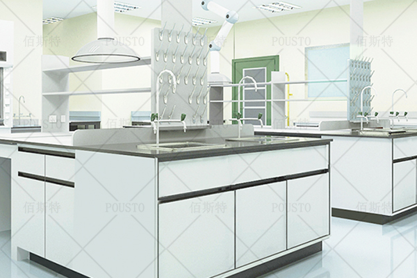 重量負荷,外部環(huán)境