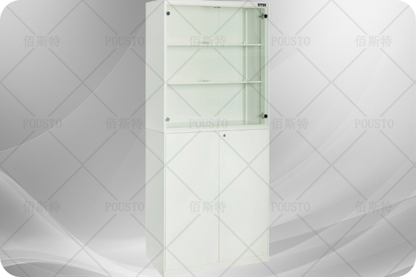 防靜電文件柜,規(guī)格定制,設(shè)計人性化