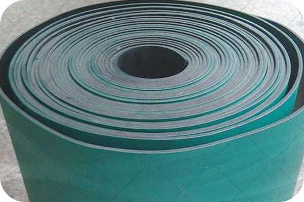 防靜電臺(tái)面