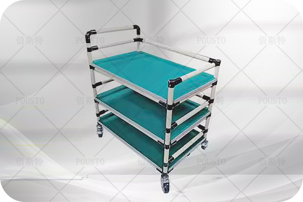 方便調節(jié),造型設計