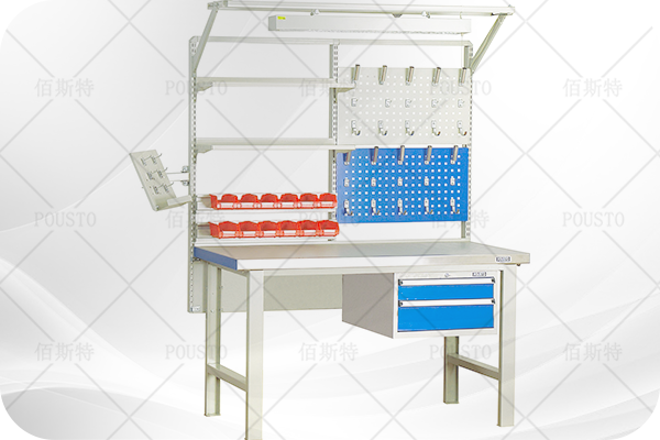 售后,價(jià)格,性?xún)r(jià)比