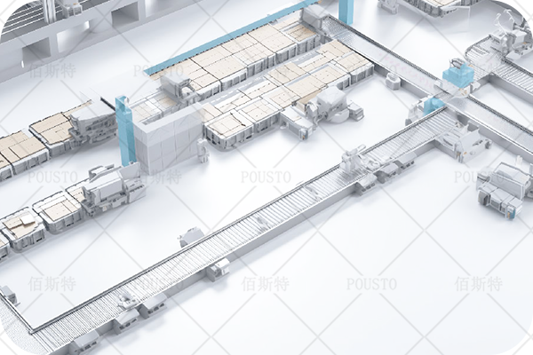 品牌聲譽,產(chǎn)品質量