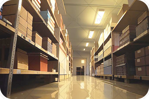 冷鏈物流,倉(cāng)庫(kù)管理,藥品管理