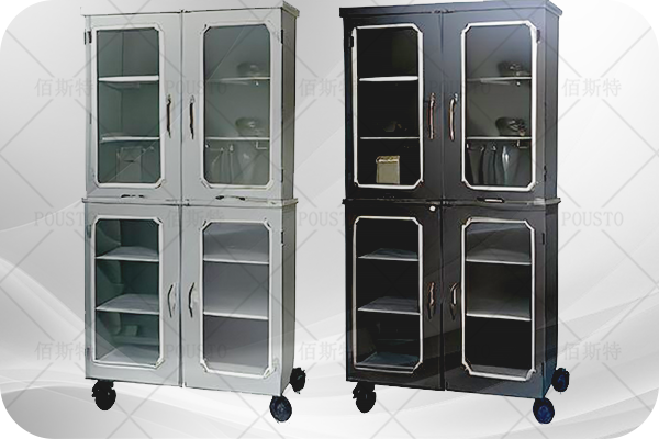 批發(fā)價(jià)格,市場情況