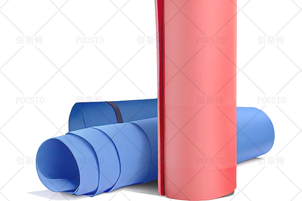 生產(chǎn)價(jià)值,競(jìng)爭(zhēng)優(yōu)勢(shì)