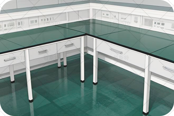 濟(jì)南防靜電臺(tái)面板,購買