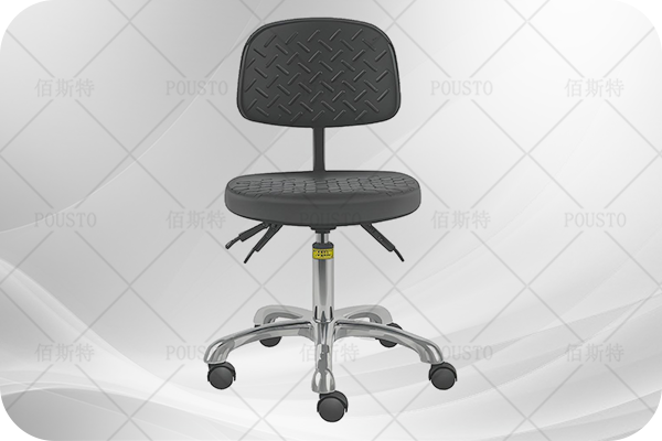 資質認證,生產(chǎn)能力,客戶案例