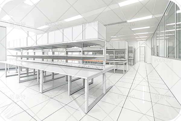 南京防靜電工作臺價(jià)格