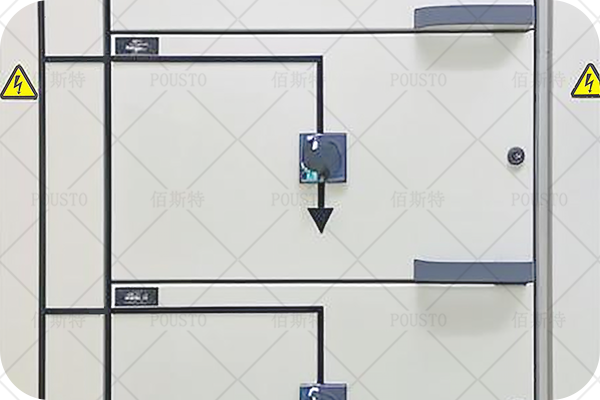 無(wú)塵車(chē)間,應(yīng)用范圍