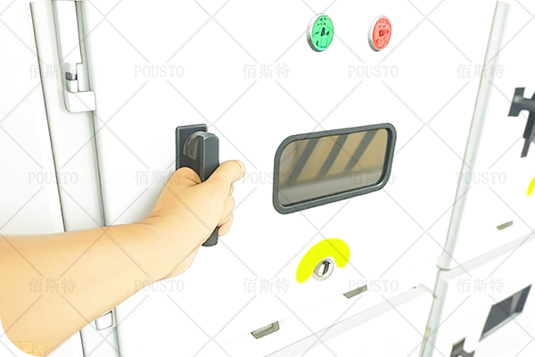 節(jié)能,購(gòu)買(mǎi)