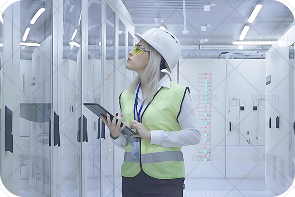 安裝與調(diào)試,維護與培訓(xùn),市場供求與競爭