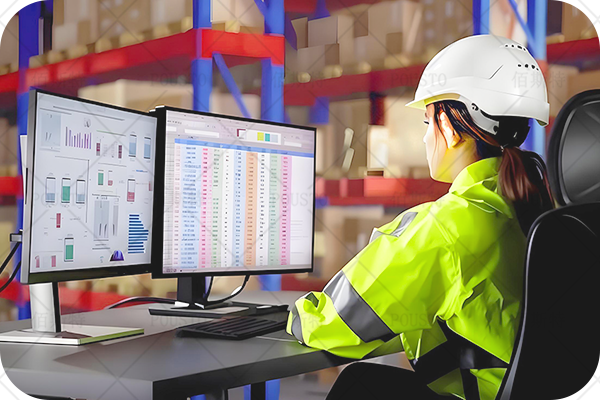 市場聲譽(yù),價格透明