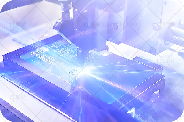 光學(xué)平臺,高精度