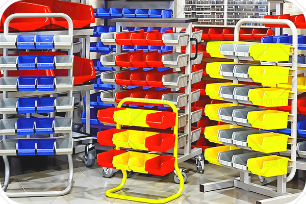 供應商,材料與質量,性價比