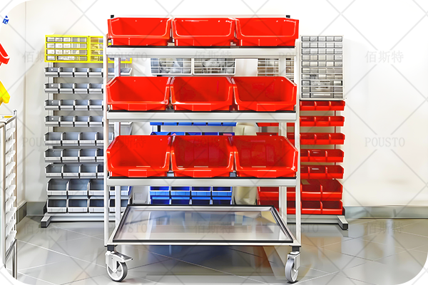 實地考察,售后服務