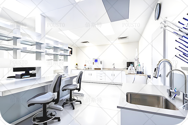 知名品牌,售后服務(wù),用戶評價