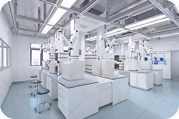 清潔保養(yǎng),員工培訓