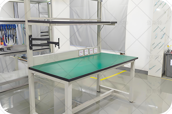 供應商,驗收與安裝,使用與維護