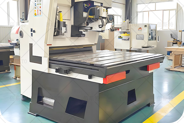 設(shè)備維護,生產(chǎn)線