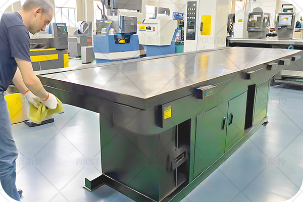 使用注意事項,專業(yè)維護