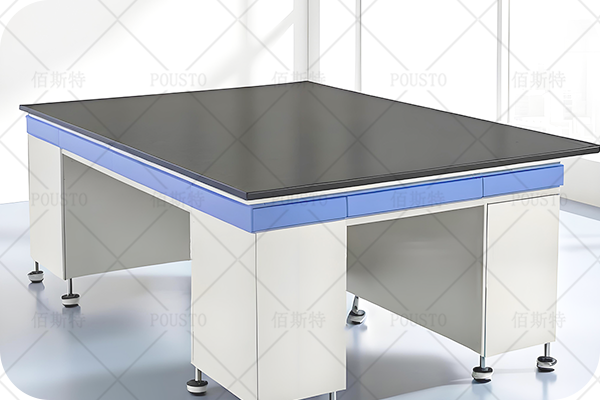 臺面材料,可調(diào)節(jié)性,結(jié)構(gòu)穩(wěn)定性