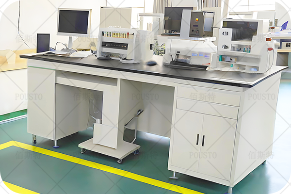 材料工藝,承重穩(wěn)定性,配件功能