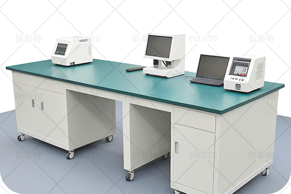 工作安全,生產(chǎn)效率