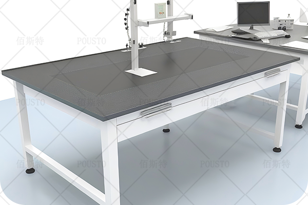 怒江重型工作臺(tái),材料成本