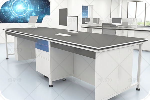 需求分析,設(shè)計(jì),制作