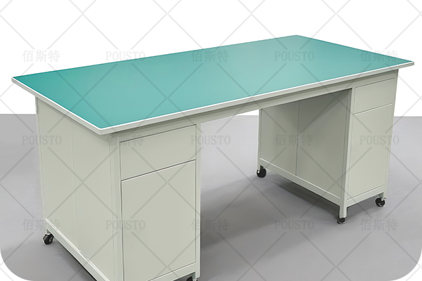 質(zhì)量檢測,現(xiàn)場安裝