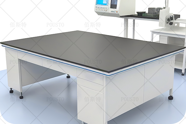 重型工作臺,價(jià)格