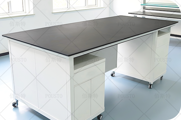 市場供需,售后服務(wù),地區(qū)差異