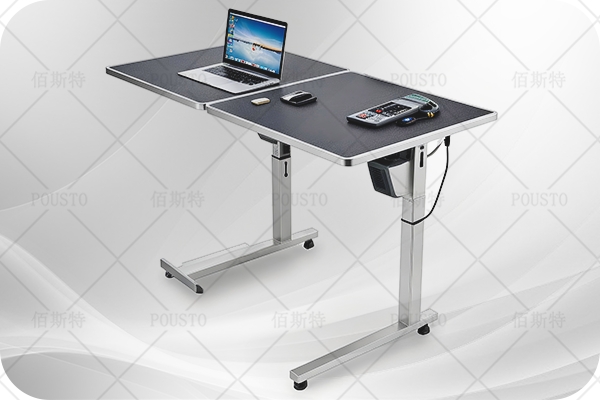 電動(dòng)折疊升降工作臺(tái),使用需求