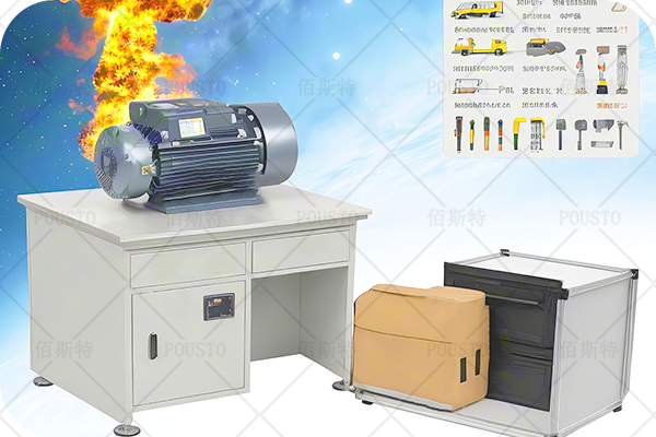 品牌售后,預(yù)算性?xún)r(jià)比