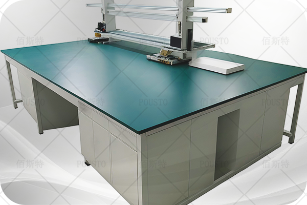 制造業(yè),物流行業(yè),高空維修