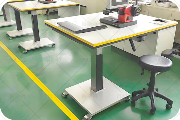 健康辦公,職業(yè)病預(yù)防,整潔環(huán)境