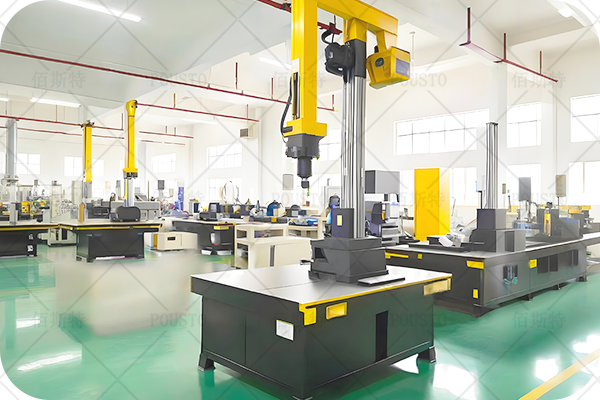 精確定位,搬運(yùn),自動化