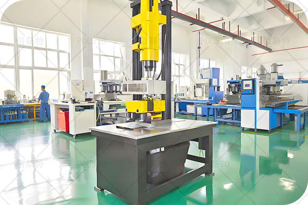 安全性,調(diào)試與維護(hù),工作效率