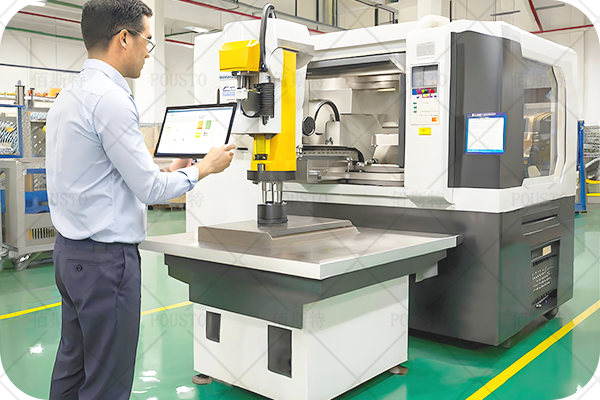 電動(dòng)升降工作臺(tái),性能,規(guī)格參數(shù),承載能力