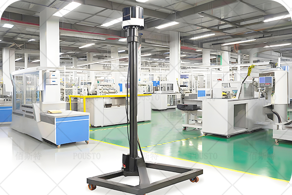 適應(yīng)性,節(jié)能環(huán)保