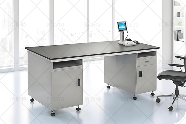 升降工作臺(tái),移動(dòng)式,固定升降工作臺(tái)