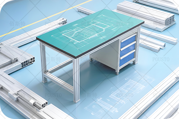 設(shè)計繪圖,材料準(zhǔn)備