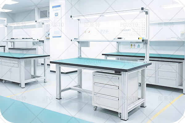 價(jià)格,性價(jià)比