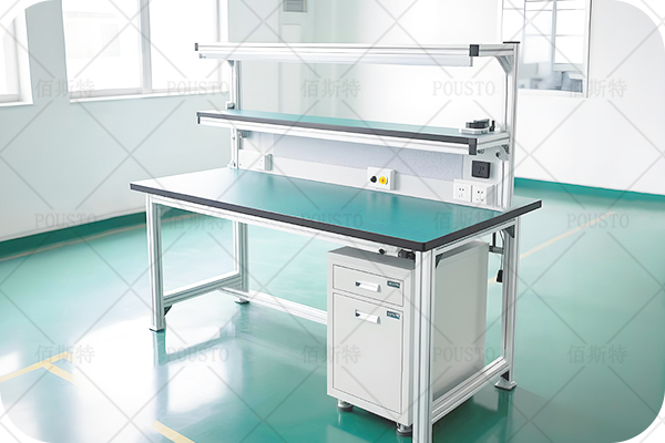 環(huán)保節(jié)能,廣泛應(yīng)用