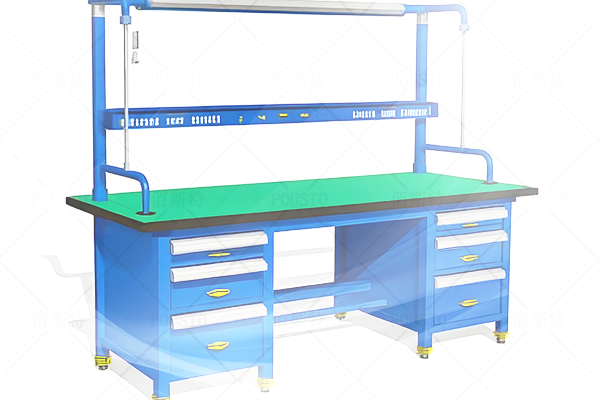 高品質鋁合金工作臺,強度,穩(wěn)定性