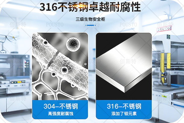 304不銹鋼,316不銹鋼