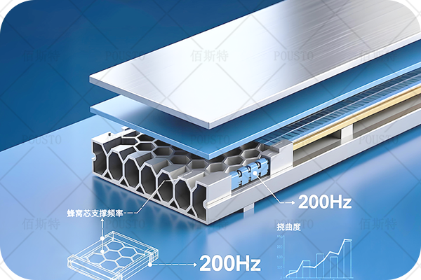 無(wú)磁干擾,高穩(wěn)定性