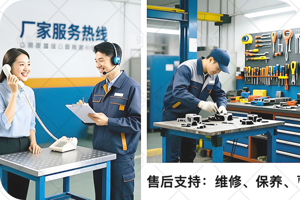 售后服務(wù),價(jià)格與預(yù)算